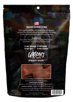 Hunter's Bacon with Duck- Jerky Dog Treats