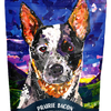 Prairie Bacon with Bison - Jerky Dog Treats