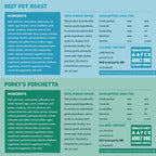 Grain Free Bundle Cubies