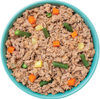 Grain Free Porky's Luau