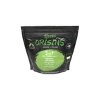 Origins 5-in-1 Dog Supplement - Original (Fish) or Pork