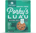 Grain Free Porky's Luau
