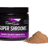 Super Snouts Super Shrooms (Small)