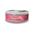 Grain Free Wild Salmon Formula for Cats