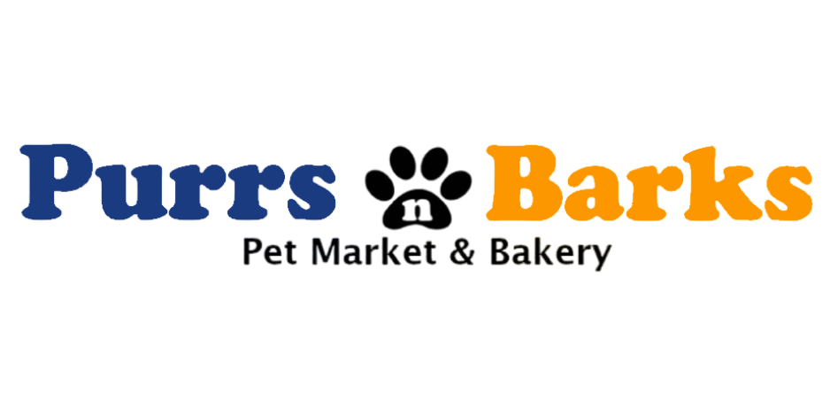 Purrs n Barks Pet Market & Bakery