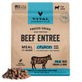Vital Essentials 3# Beef Nib  (coming soon)