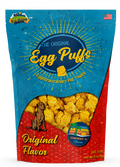 Egg Puffs - Original (HUGE seller)
