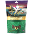 Duck Formula Soft Moist Dog Treat