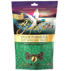 Duck Formula Soft Moist Dog Treat