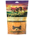 Kangaroo Formula Soft Moist Dog Treat
