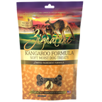 Kangaroo Formula Soft Moist Dog Treat