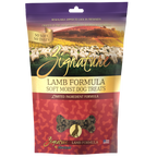 Lamb Formula Soft Moist Dog Treat