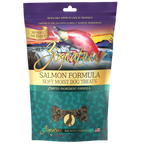 Salmon Formula Soft Moist Dog Treat
