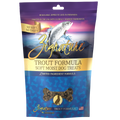 Trout Formula Soft Moist Dog Treat