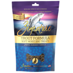 Trout Formula Soft Moist Dog Treat