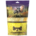 Turkey Formula Soft Moist Dog Treat