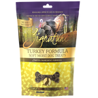 Turkey Formula Soft Moist Dog Treat