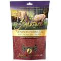 Venison Formula Soft Moist Dog Treat