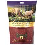 Venison Formula Soft Moist Dog Treat