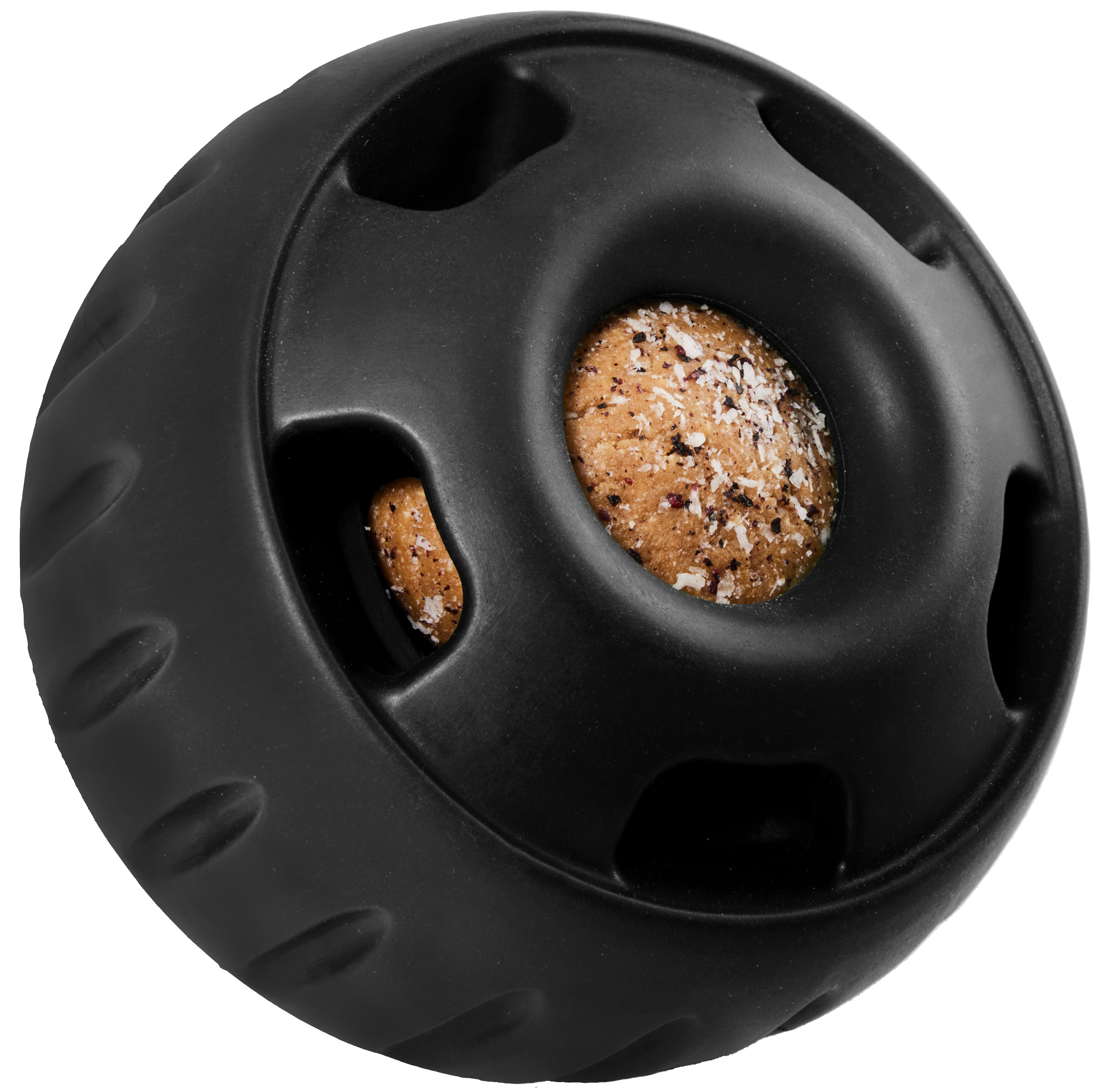 The 'Power Chewer' Pupsicle: Small