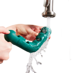 The Bite n' Brush: Large