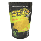 Fermented Turmeric Plus