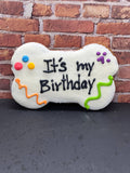 Its My Birthday