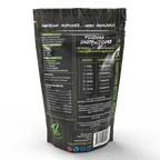 Fermented Turmeric Plus