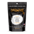 1/2 Lb Origins Supplement