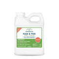 Wondercide-Flea Tick Mosquito Concentrate for Yard+Garden