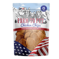 Americana Chicken Chips
