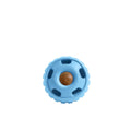 The Pupsicle - Wholesale Exclusive Color: Small