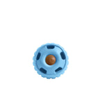 The Pupsicle - Wholesale Exclusive Color: Large