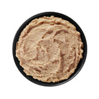 GO! SENSITIVITIES Limited Ingredient Grain Free Duck Pâté for Cats