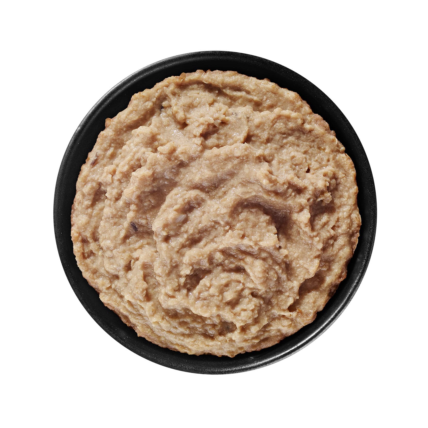 GO! SENSITIVITIES Limited Ingredient Grain Free Pollock Pâté for Cats