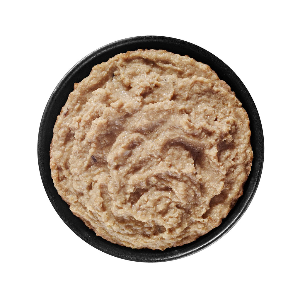 GO! SKIN + COAT CARE Pollock Pâté for Dogs 