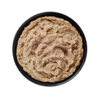 GO! SKIN + COAT CARE Pollock Pâté for Dogs 