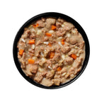 GO! SKIN + COAT CARE Minced Chicken Recipe With Grains for Cats