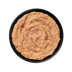 GO! SKIN + COAT CARE Salmon Pâté With Grains for Cats