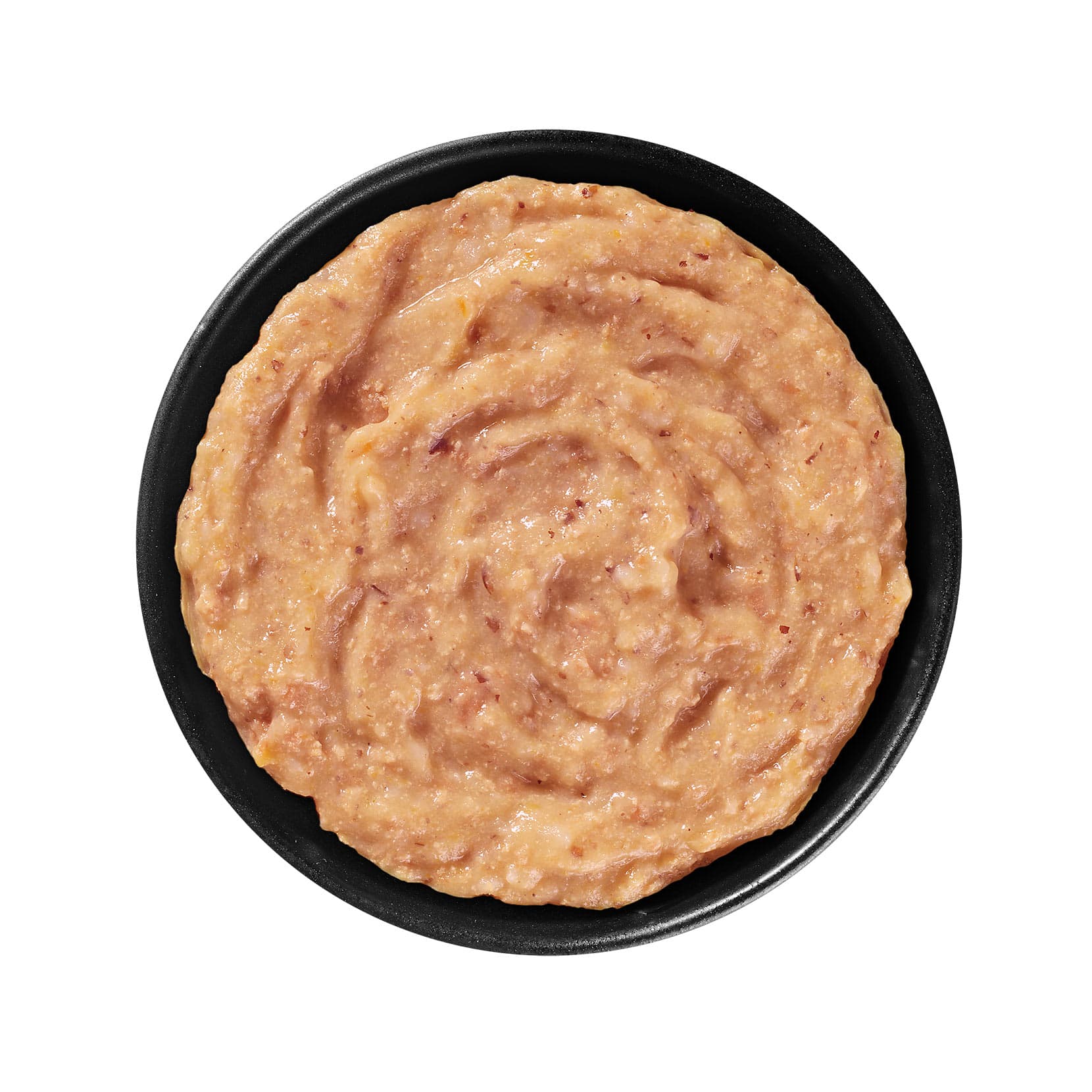 GO! SKIN + COAT CARE Salmon Pâté With Grains for Cats