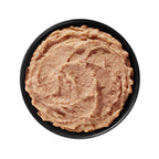 GO! SKIN + COAT CARE Turkey + Salmon Pâté for Dogs 