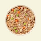 NOW FRESH Grain Free Turkey Stew