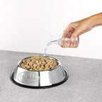 Canine Freeze Dried Pronto (Beef)