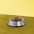 Canine Raw Frozen Nuggets (Rabbit)