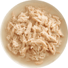 Chicken Breast & Coconut Oil Cat Food