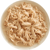 Aujou Chicken Breast & Chicken Liver Cat Food