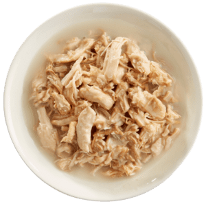 Aujou Chicken Breast & Duck Dog Food