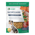 Nature's Blend Essential Wellness - dog