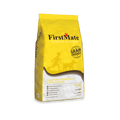Grain Friendly Cage Free Chicken Meal & Oats Formula