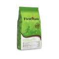 Grain Friendly Free Range Lamb & Oats Formula